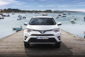RAV4_Hybrid_29_Sept2015