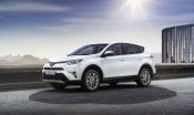 RAV4_Hybrid_37_Sept2015