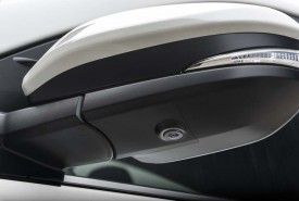 RAV4_Hybrid_48_Sept2015