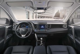 RAV4_Hybrid_52_Sept2015