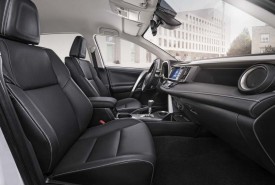 RAV4_Hybrid_53_Sept2015