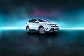 RAV4_Hybrid_55_Sept2015