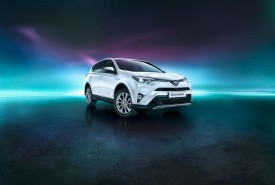 RAV4_Hybrid_56_Sept2015