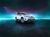 RAV4_Hybrid_56_Sept2015