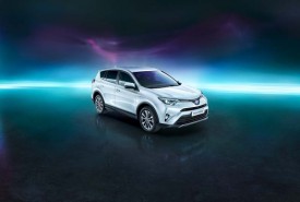 RAV4_Hybrid_57_Sept2015