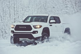 2017_toyota_tacoma_trd_pro_01_a98b77f6fad8ba78d991c567f21b3f9c971f0627