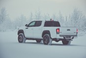 2017_toyota_tacoma_trd_pro_09_ee90abec0b5e0673feddb5593a5ac27a77b099b5