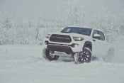 2017_toyota_tacoma_trd_pro_12_527a3e6430f244356f324f2f12e977096b7c657c