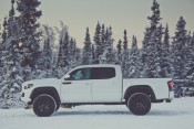 2017_toyota_tacoma_trd_pro_14_5fb2650c1ceb750dbdf8bf47cafd26046e5d6b77