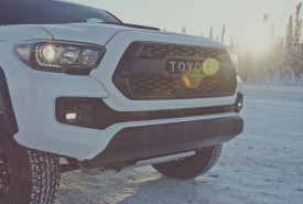 2017_toyota_tacoma_trd_pro_39_2e8b91324d73c197b2d03634cdc099e8efa50b55