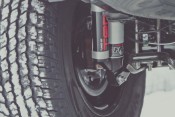 2017_toyota_tacoma_trd_pro_41_8f49f97533ce3f731b53d3efea5cdc9398969b9e