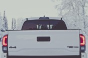 2017_toyota_tacoma_trd_pro_44_771cf585c6651b30b3dbd21c6c9bfad4cbd97415