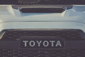 toyota_teaser_e954c8a557fe65fcbcb26a267116011a924c27c5