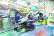 factory_to_forecourt_production_line_566px
