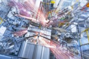 factory_to_forecourt_weld_566px