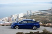large_prius_ext_46_2