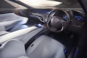 lexus_lf_fc_concept_015_1