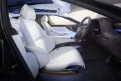 lexus_lf_fc_concept_016_1