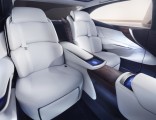 lexus_lf_fc_concept_017_1