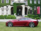 lexus_lf-lc_01