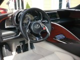 lexus_lf-lc_04