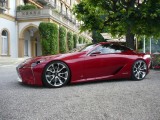 lexus_lf-lc_07