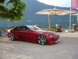 lexus_lf-lc_10