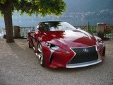 lexus_lf-lc_11