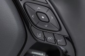 tempomat ©Toyota