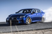 lexus_gs_f_02_3