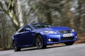 lexus_is_f
