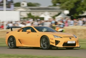 lexus_lfa_01