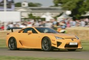 lexus_lfa_01