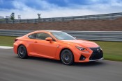 lexus_rc_f_01