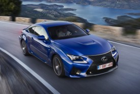 lexus_rc_f_02
