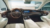 © Lexus