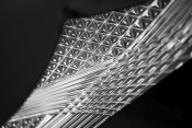 kirikoglassphoto_6_1