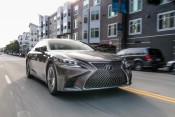 lexus_ls_1_3