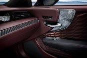 lexus_ls_4