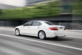 lexus_ls_600h