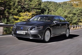 lexus_ls_600h_22