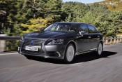 lexus_ls_600h_22