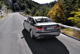 lexus_ls_600h_24
