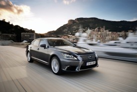 lexus_ls_600h_30