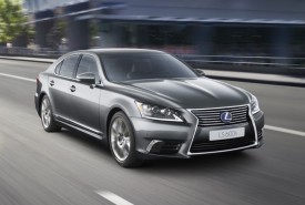 lexus_ls_600h_7