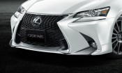 gs2015_aero-front2