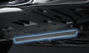 gs2015_aero-spatz