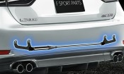 gs2015_damper