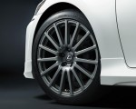 gs2015_tire-wheel