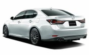lexus_gs_f_sport_trd_2